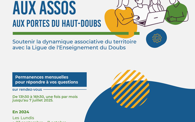 02-coup de pouce aux asso
